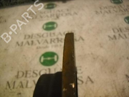 Andre MERCEDES-BENZ C-CLASS (W203)  | BP14267104O1 