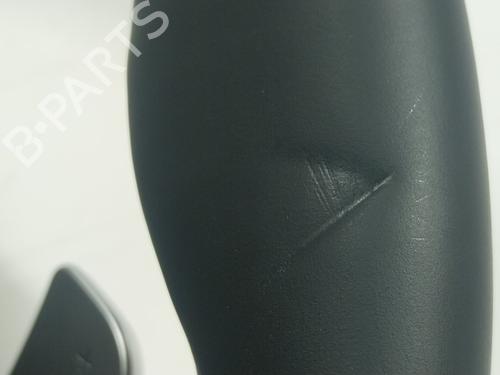 Steering wheel BMW 3 (G20, G80, G28) 318 i | BP25040517C49  - Image 8