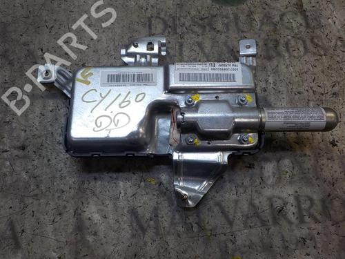 Used Electronic module MERCEDES-BENZ C-CLASS (W203) [2000-2007]  3848276