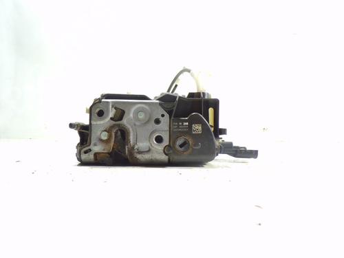 Front right lock CITROËN C3 II (SC_)  | BP9164268C97