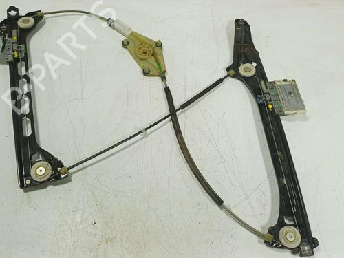 Used Front right window mechanism Front right window mechanism 38297051 38297051