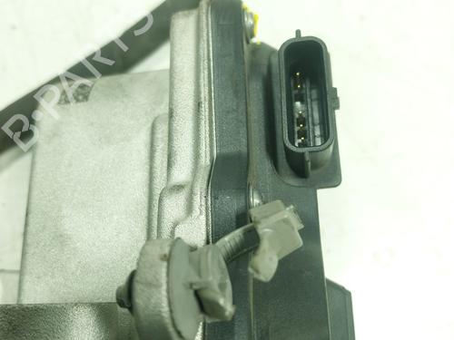 Electronic module JAGUAR E-PACE (X540) 2.0 D180 AWD | BP16768432M83 - Image 2