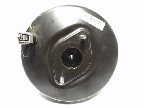 Used Servo brake DACIA SANDERO II 1.5 dCi 75 / Blue dCi 75 (B8JW, B8M4, B8AH, B8M7, B8M6) (75 hp) 11132575