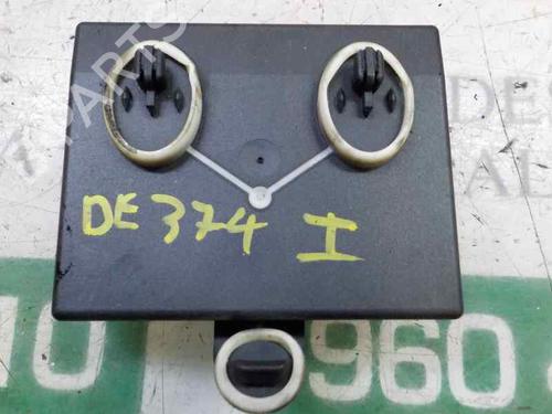 Used Electronic module Electronic module AUDI A6 C6 (4F2) 3.0 TDI quattro (225 hp) 5305388 5305388