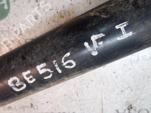 Driveshaft NISSAN PATROL III/2 Station Wagon (W260) 2.8 D 4x4 | BP3816281M37 