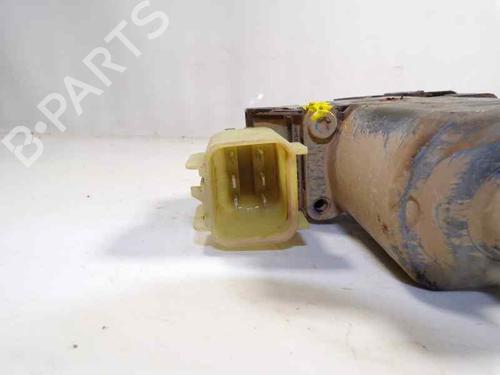 Vindusheismotor høyre foran FORD FIESTA VI (CB1, CCN) 1.25 | BP6835958E20 