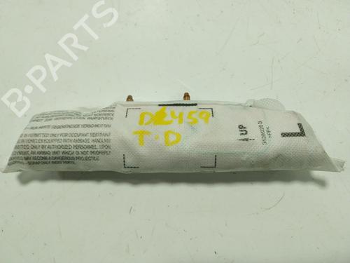 Used Other SEAT LEON (KL1, KLG) 2.0 TDI (116 hp) 32983200