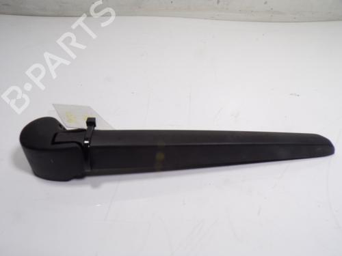 back-wipers-mechanism-cupra-leon-kl1-ku1-20-tsi-5fa9557079b9-2020-15179334 main image