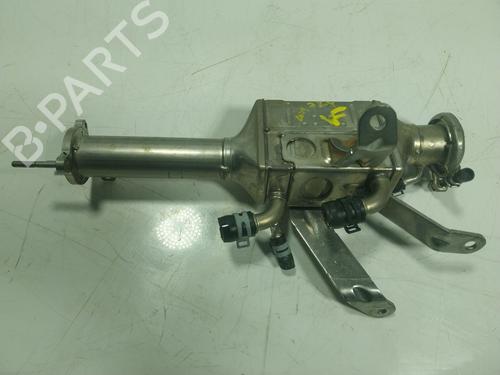 Used Egr Egr AUDI Q7 (4MB, 4MG, 4MQ) 45 TDI Mild Hybrid quattro (231 hp) 18048741 18048741