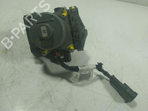 Vacuum pump PEUGEOT 208 II (UB_, UP_, UW_, UJ_) e-208 | BP19134342M80