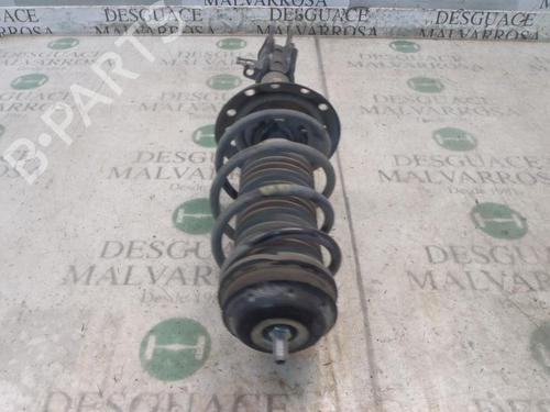 Right front shock absorber FIAT GRANDE PUNTO (199_) 1.4 (199AXB11, 199AXB1A, 199BXB1A, 199AXL1A) | BP3808308M17 