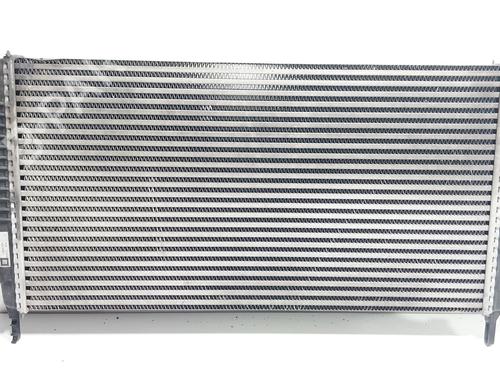 Intercooler Intercooler OPEL INSIGNIA A Saloon (G09) 2.0 CDTI (69) (131 hp) 36647443 36647443