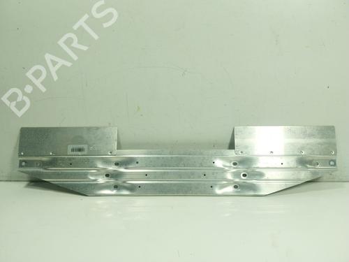 Used Crossmember Crossmember 24438640 24438640