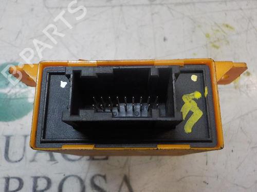 Electronic module TATA INDICA VISTA  | BP9122266M83 