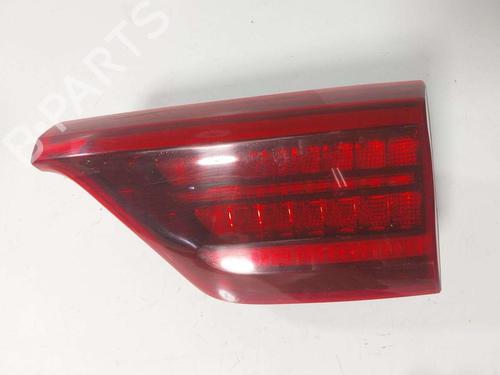 Used Right tailgate light Right tailgate light KIA SPORTAGE IV (QL, QLE) [2015-2022] 39200005 39200005