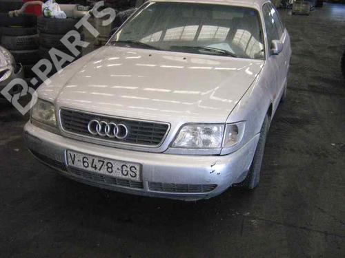 AUDI A6 C4 (4A2)  2.5 TDI  474151