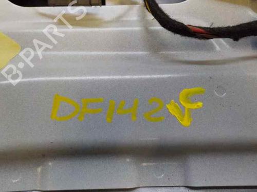 Tailgate BMW X5 (E70)  | BP5672354C6 