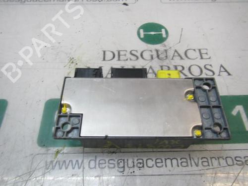 Electronic module BMW 7 (E65, E66, E67)  | BP4012090M83 