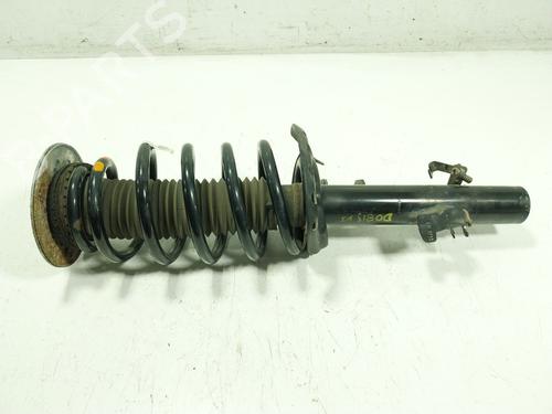 left-front-shock-absorber-land-rover-discovery-sport-l550-2014-33950088 main image