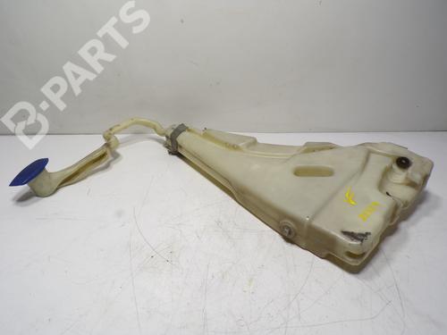 windscreen-washer-tank-porsche-cayenne-9pa-32-7l0955453-2002-2003-2004-2005-2006-2007-2008-2009-2010-10774490 main image