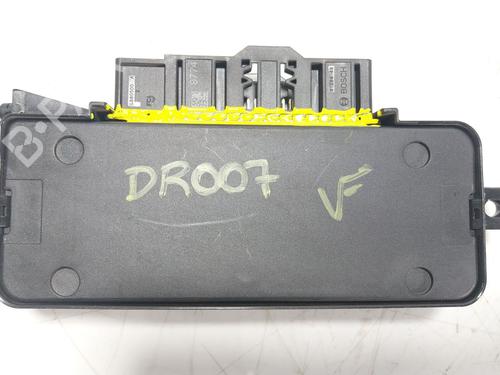 Electronic module BMW 3 (F30, F80) 320 d | BP27978755M83 - Image 2