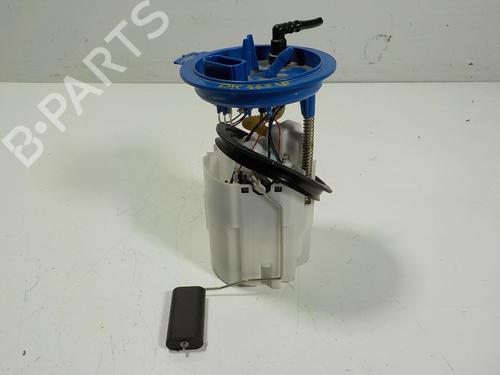 Used Fuel pump Fuel pump SKODA FABIA III Estate (NJ5) [2014-2022] 15960403 15960403