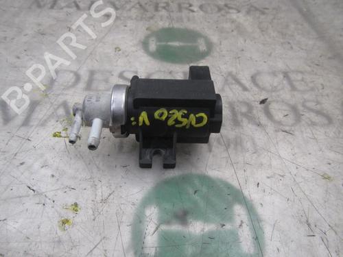 Used Electronic sensor Electronic sensor SEAT LEON (1M1) 1.9 TDI (90 hp) 14276511 14276511