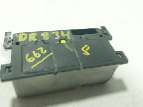 Electronic module SEAT ARONA (KJ7, KJP) 1.0 TSI | BP32492875M83 - Image 2