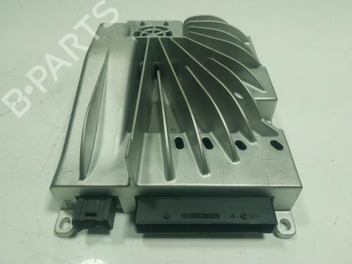 Used Electronic module Electronic module MERCEDES-BENZ GLE Coupe (C292) [2015-2019] 19480587 19480587