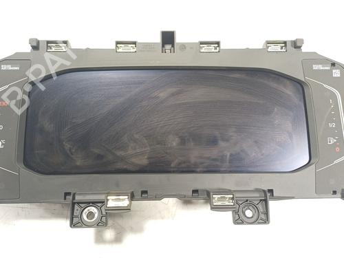 instrument-cluster-vw-t-cross-c11-d31-2018-33976931 main image