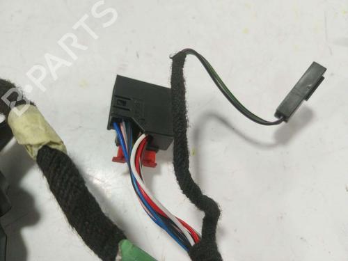 Retrovisor esquerdo AUDI Q3 (F3B) 45 TFSI e | BP39239497C26  - Image 5