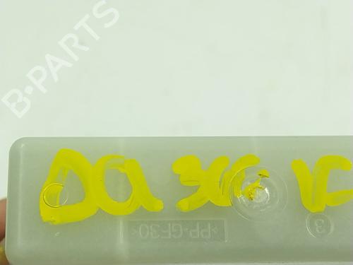 Electronic module BMW 8 Convertible (G14, F91)  | BP24575380M83  - Image 5