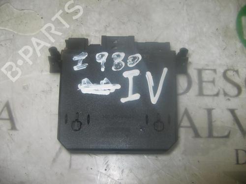Used Electronic module Electronic module MERCEDES-BENZ C-CLASS (W202) [1993-2000] 4032200 4032200