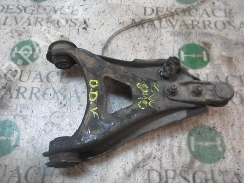 right-front-suspension-arm-renault-clio-ii-bb_-cb_-1998-1999-2000-2001-2002-2003-2004-2005-2006-2007-2008-2009-2010-2011-2012-2013-2014-2015-2016-3837906 main image