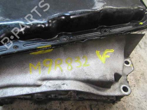 Oil sump RENAULT KOLEOS I (HY_) | BP16716652M115 - Image 6