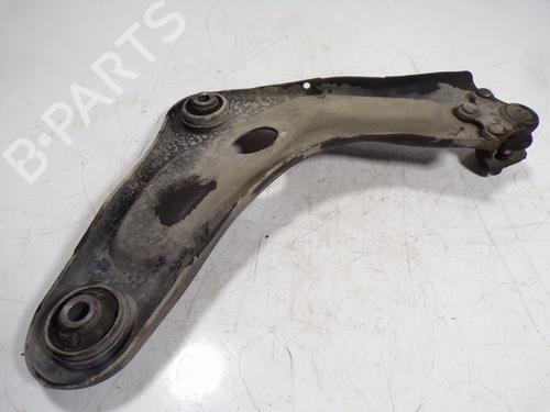 Left front suspension arm CITROËN C3 AIRCROSS II (2R_, 2C_)  | BP14912043M12
