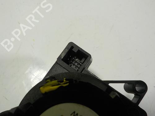 Headlight switch MERCEDES-BENZ CITAN Box Body/MPV (W415)  | BP13251959I24