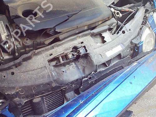 Brake master cylinder VW POLO (9N_, 9A_) 1.4 16V | BP3780283M77 