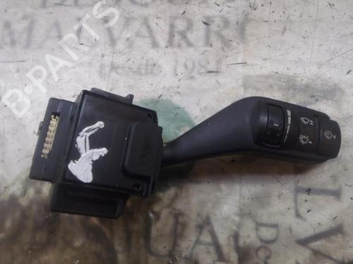 BP3819964I23 main image