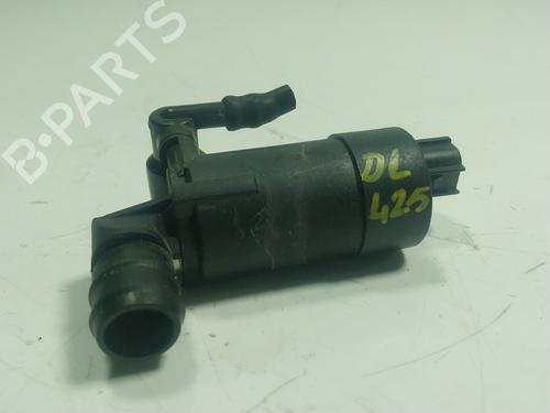 Used Washer pump FORD ECOSPORT 1.0 EcoBoost (125 hp) 18332198