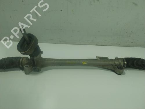 Steering rack MG MG ZS SUV  | BP17861468M22 