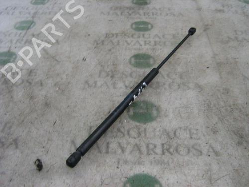 Used Tailgate lift support Tailgate lift support 14294832 14294832
