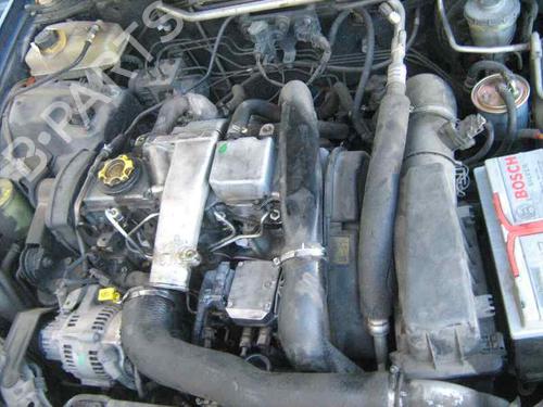 Kabinelys ROVER 45 I Hatchback (RT)  | BP7413780I8  - Image 6