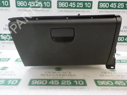 Handskerum Handskerum HYUNDAI i20 I (PB, PBT) 1.2 (86 hp) 3873533 3873533