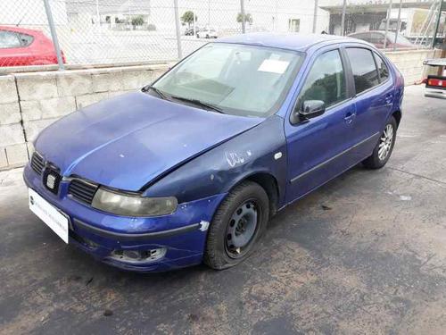 Instrument cluster SEAT LEON (1M1) 1.6 | BP6302083C47  - Image 9