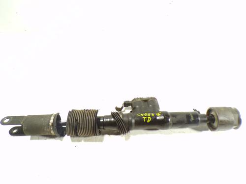 Right rear shock absorber BENTLEY ARNAGE (RBS_) 4.4 V8 | BP9096231M19 