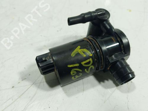 Washer pump MG MG ZS SUV (AZS1) 1.5 VTi | BP39231005E24 - Image 2