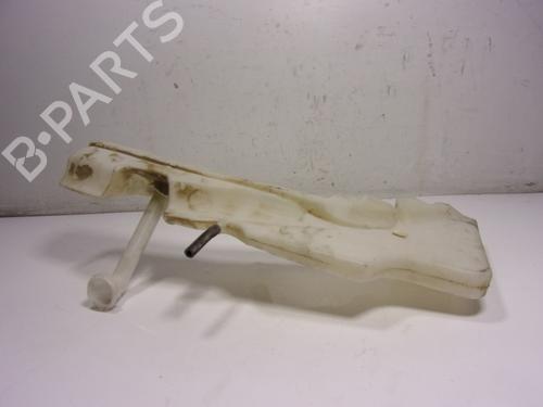 windscreen-washer-tank-nissan-navara-np300-d40-28910eb500-2004-15542188 main image