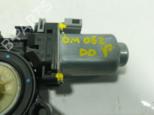 Right front window motor SEAT Mii (KF1, KE1)  | BP17785406E20 