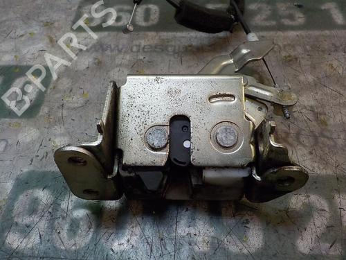 rear-left-lock-nissan-nv200-evalia-bus-82541jx00a-2010-6618426 main image